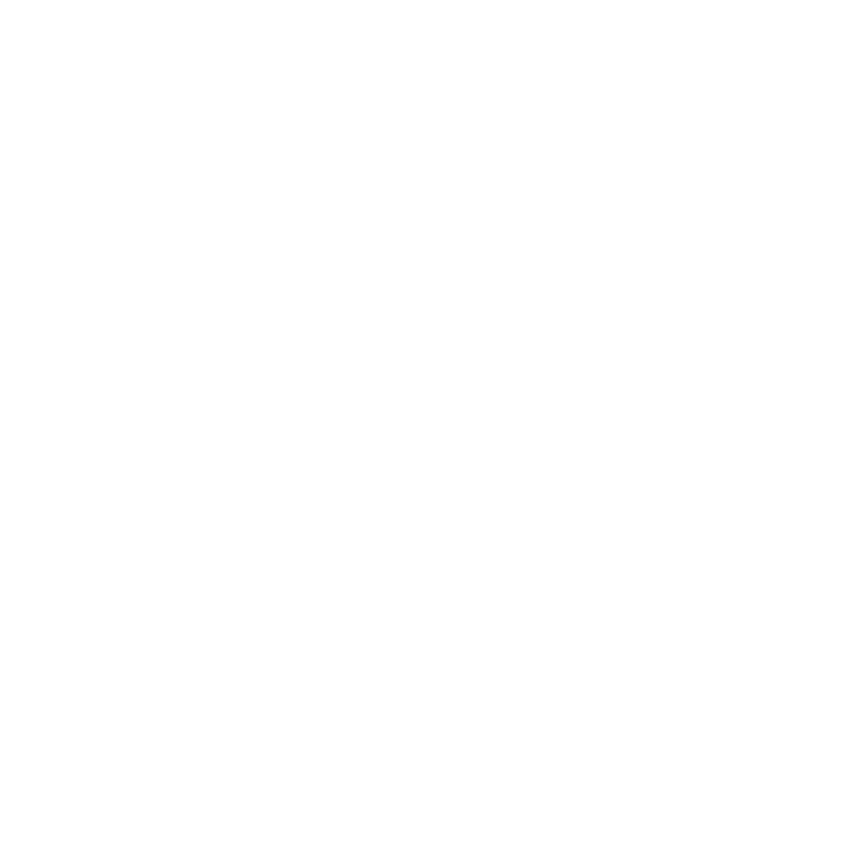 Suej Logo